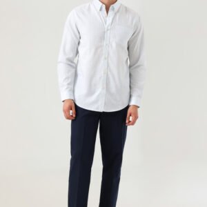 pantalon-signature-iron-free-3