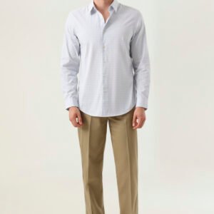 pantalon-signature-iron-free-2