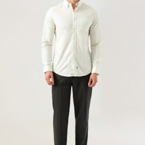 pantalon-signature-iron-free