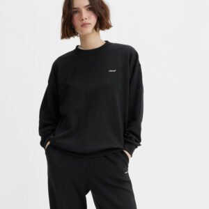 sweatshirts-lvw-a594200