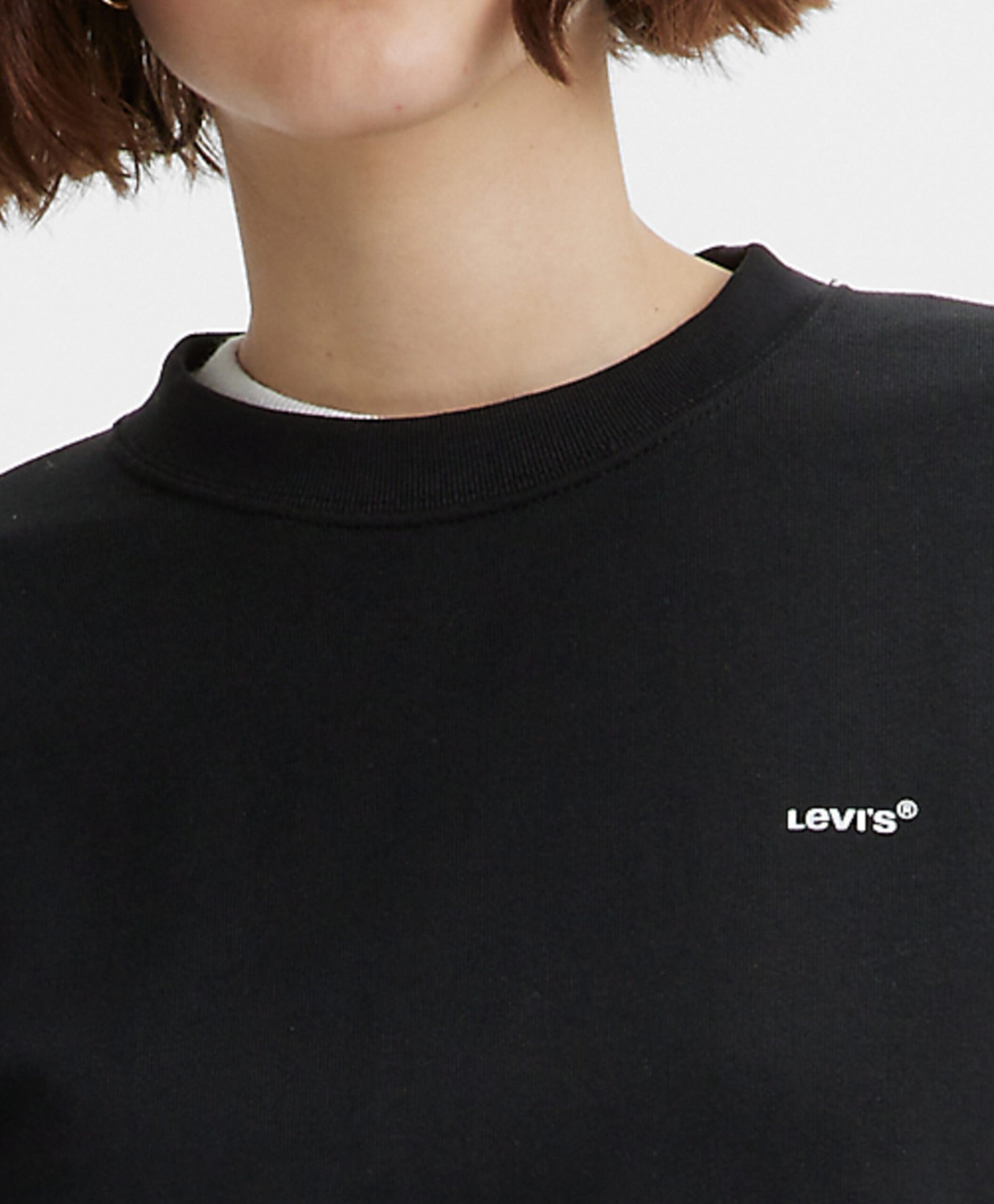 Sudadera Everyday Levi’s® - Imagen 2