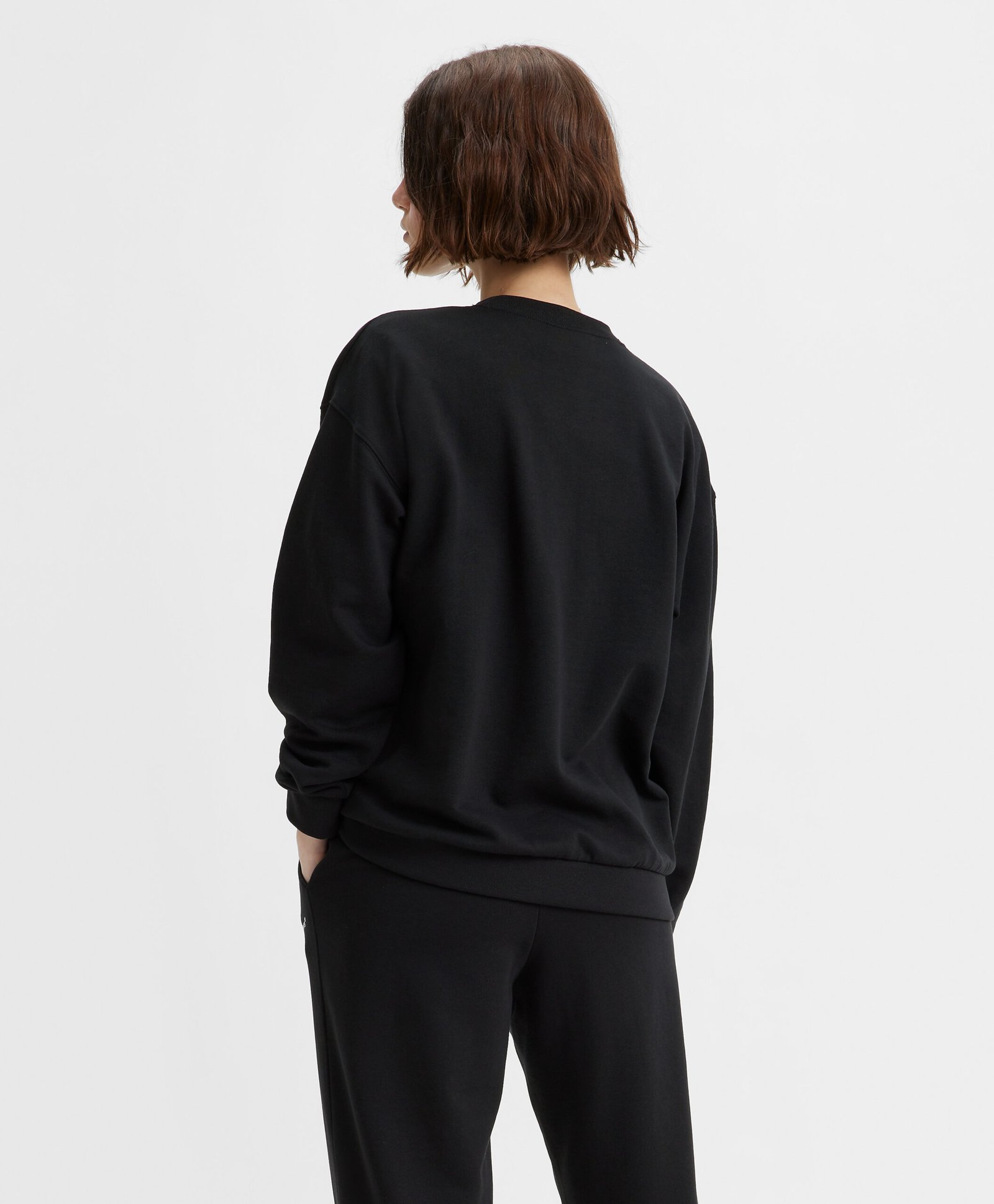 Sudadera Everyday Levi’s® - Imagen 3