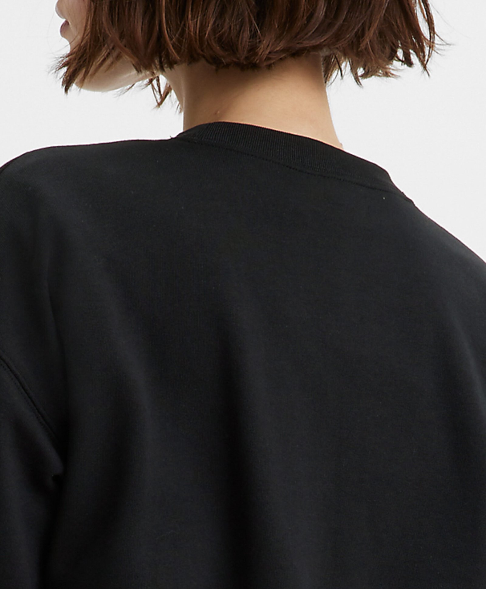 Sudadera Everyday Levi’s® - Imagen 4