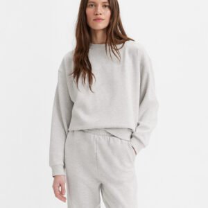 sweatshirts-lvw-a594200-2