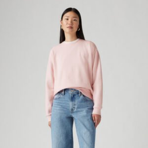 sweatshirts-lvw-a594200-3