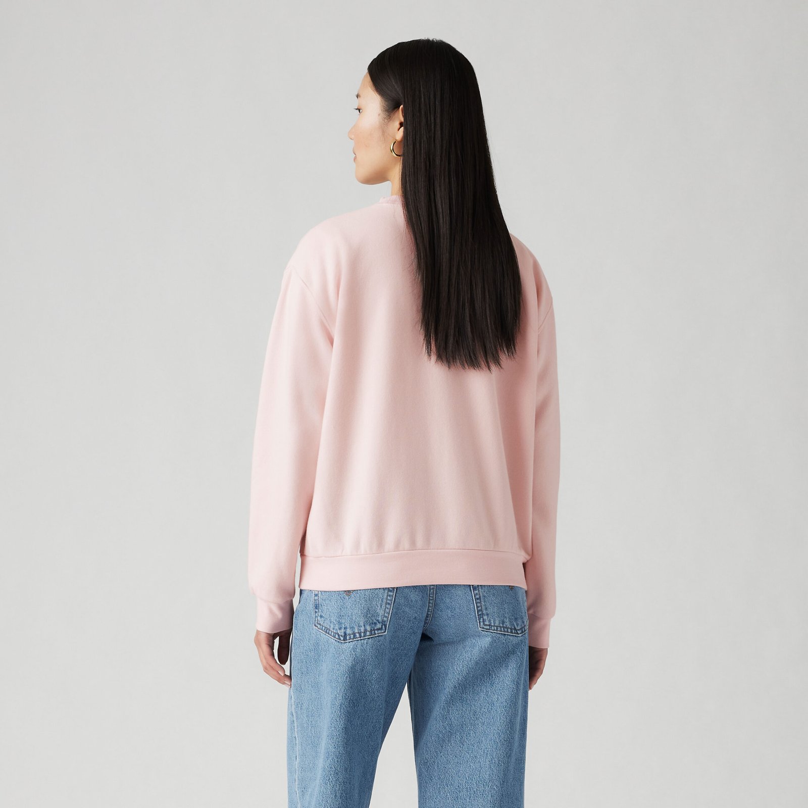 Sudadera Everyday Levi’s® - Imagen 2
