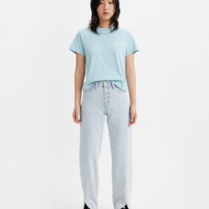 jeans-lvw-a624500