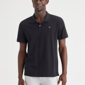polo-regular-fit-2