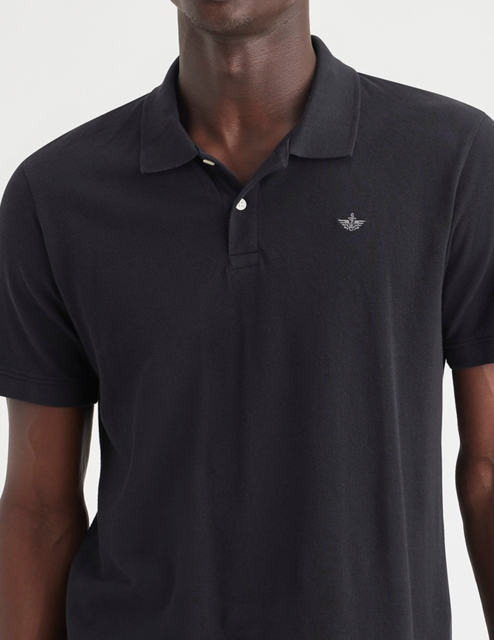 Polo, Regular Fit - Imagen 2