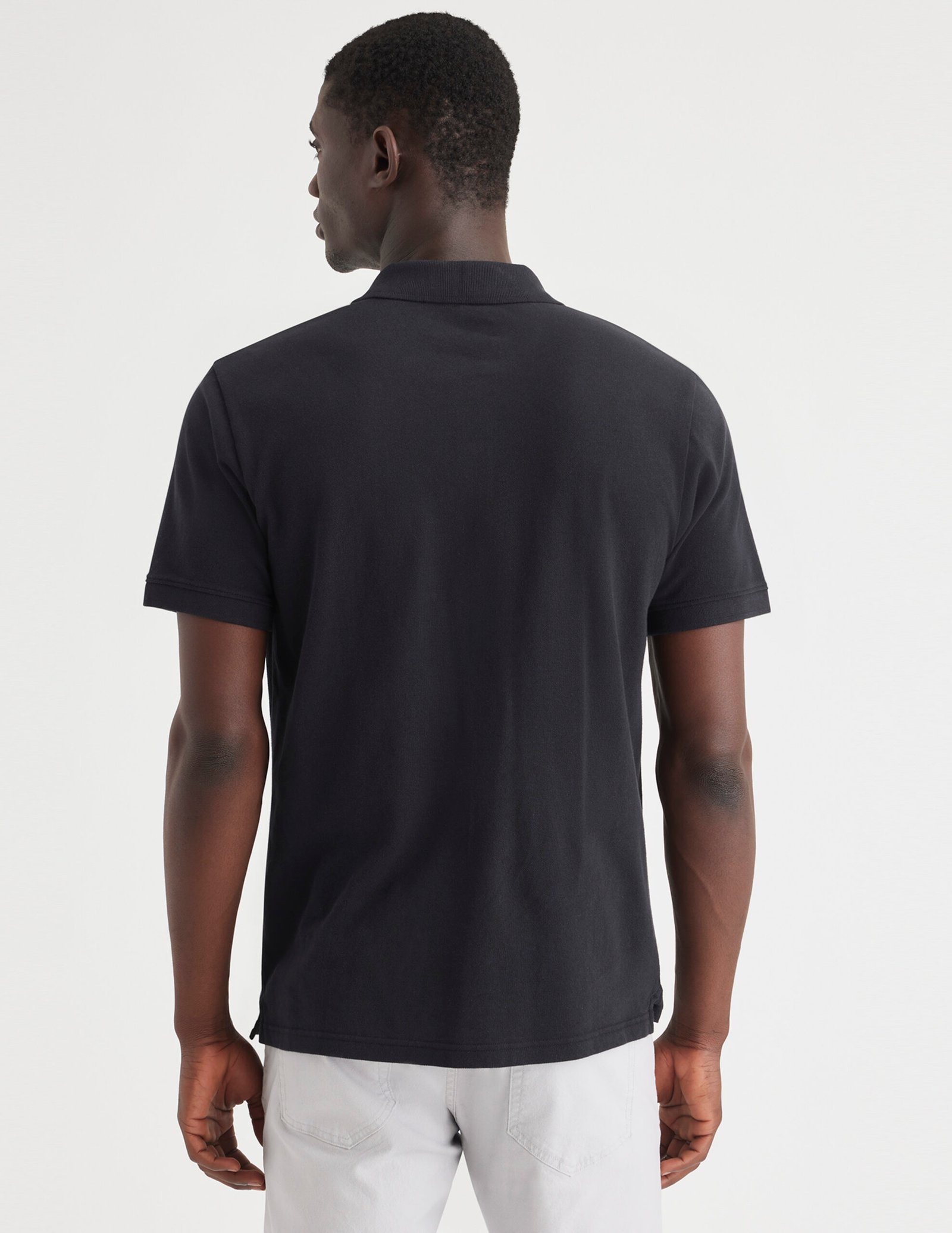 Polo, Regular Fit - Imagen 3