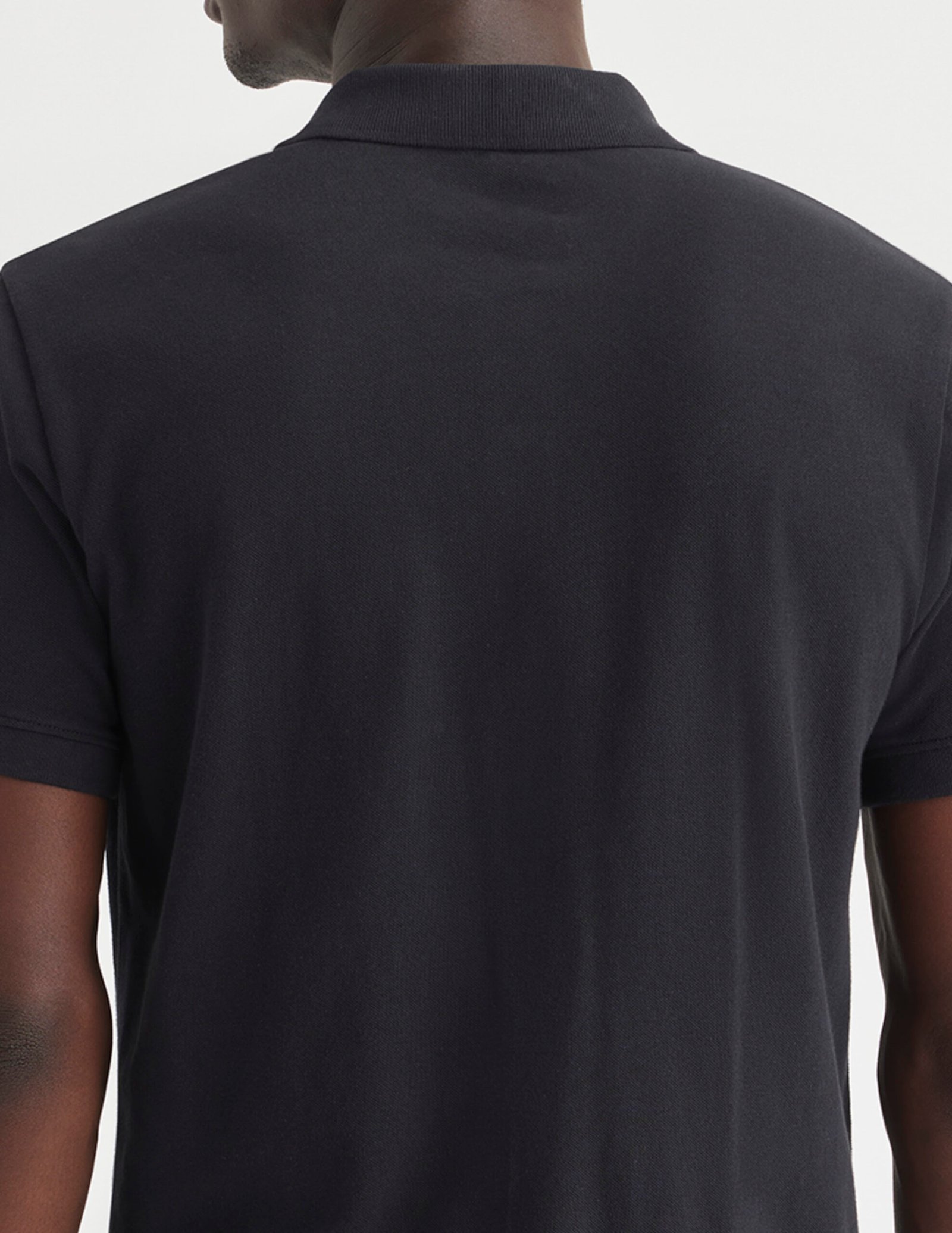 Polo, Regular Fit - Imagen 4
