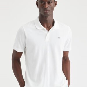 polo-regular-fit-3