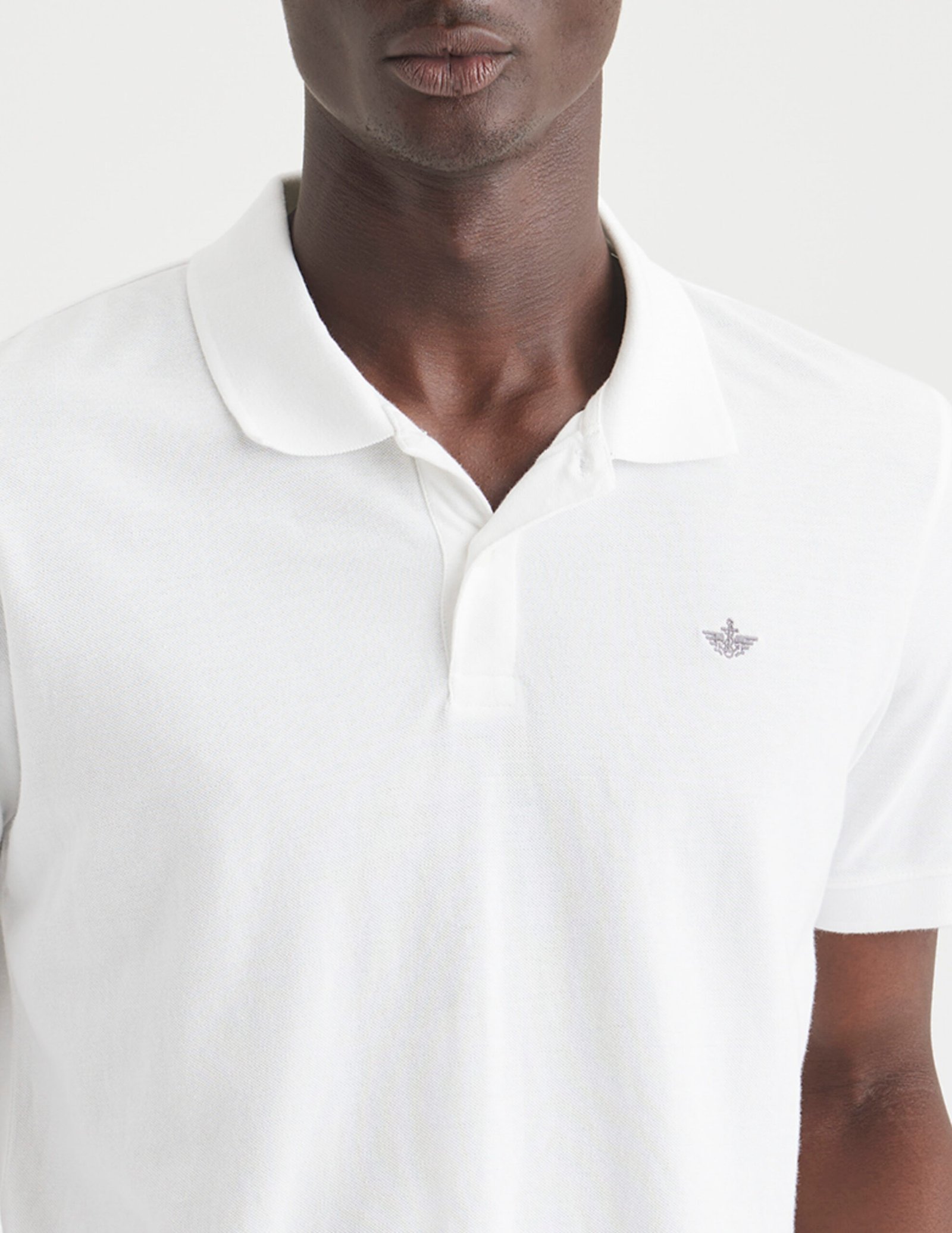 Polo, Regular Fit - Imagen 2