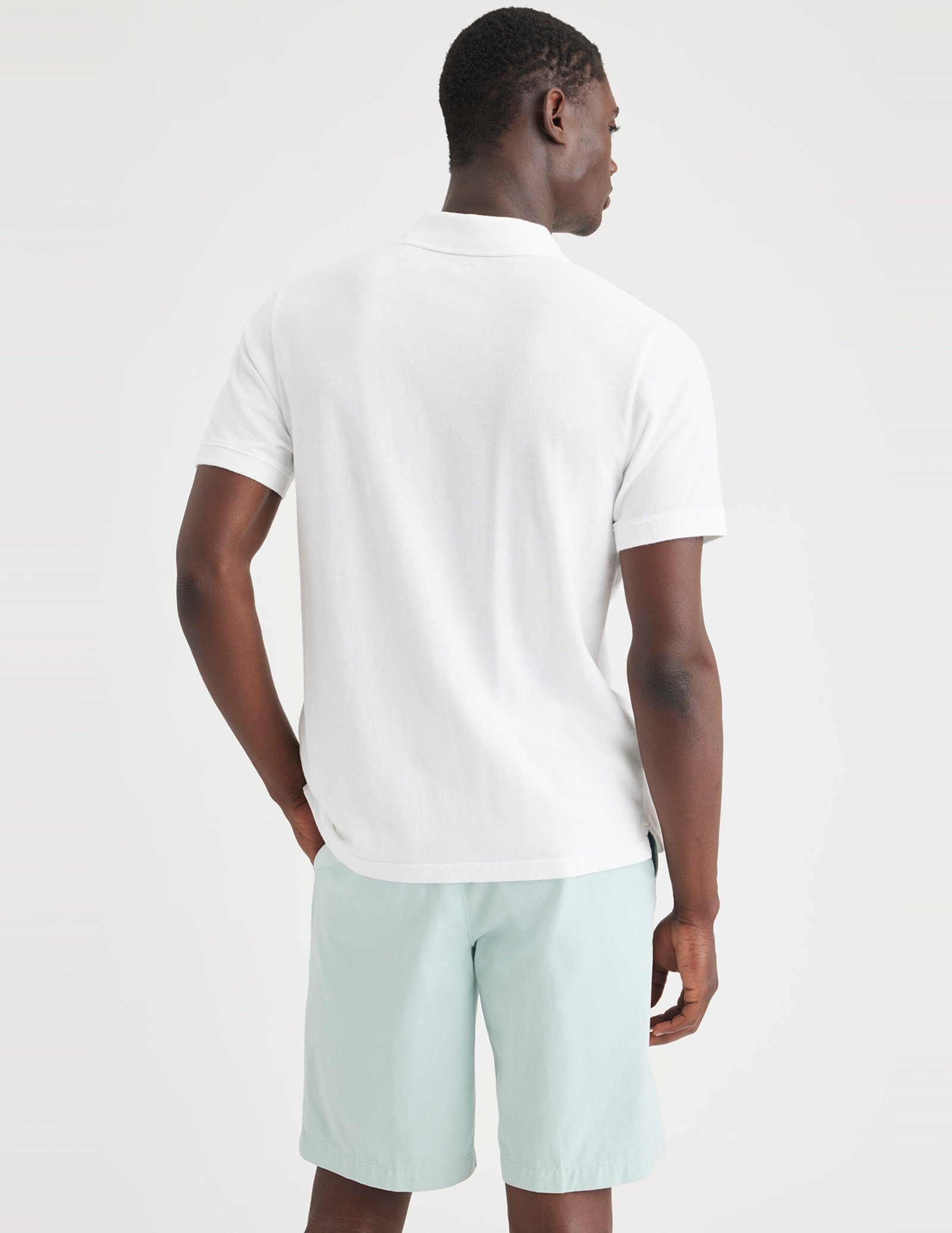 Polo, Regular Fit - Imagen 3
