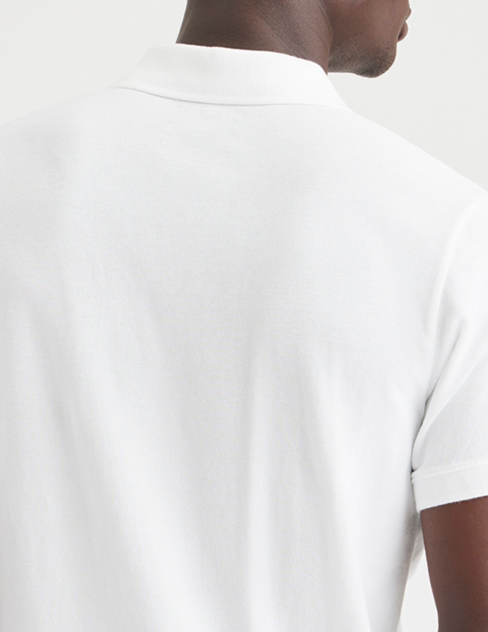 Polo, Regular Fit - Imagen 4