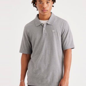 polo-regular-fit-4