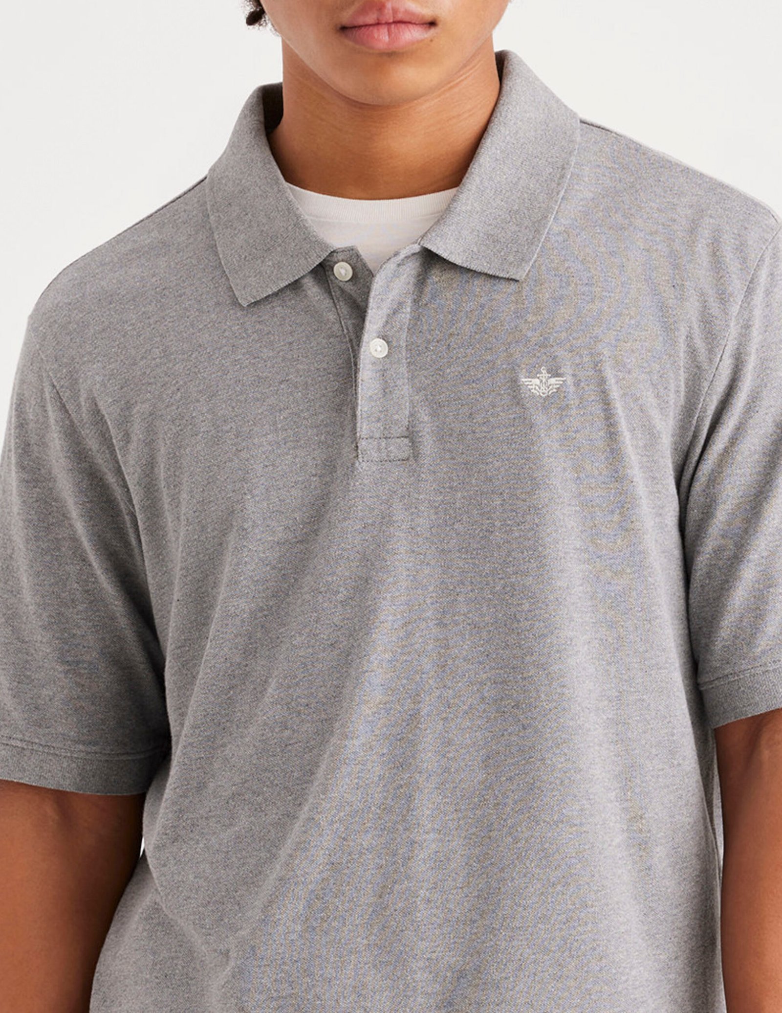 Polo, Regular Fit - Imagen 2