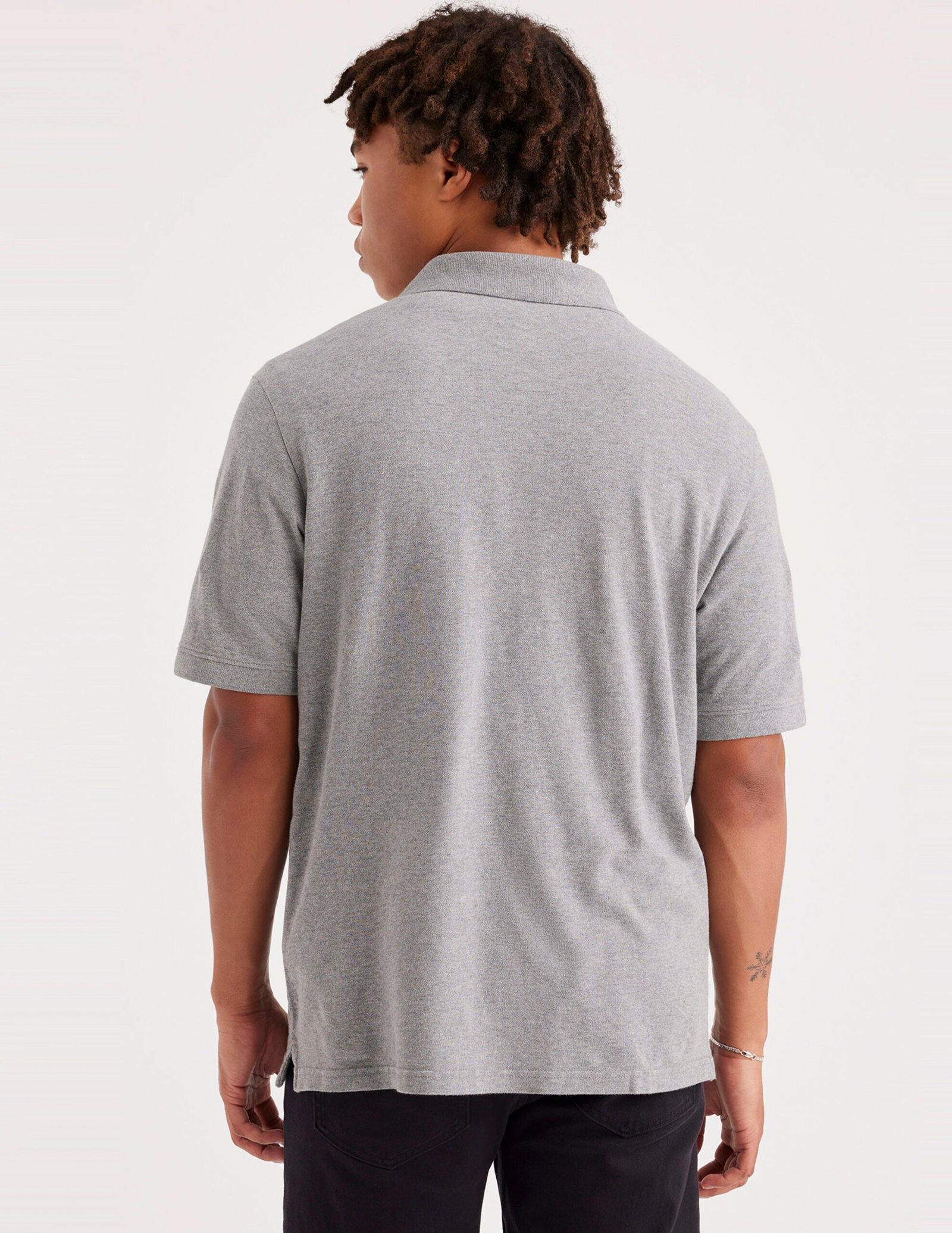Polo, Regular Fit - Imagen 3