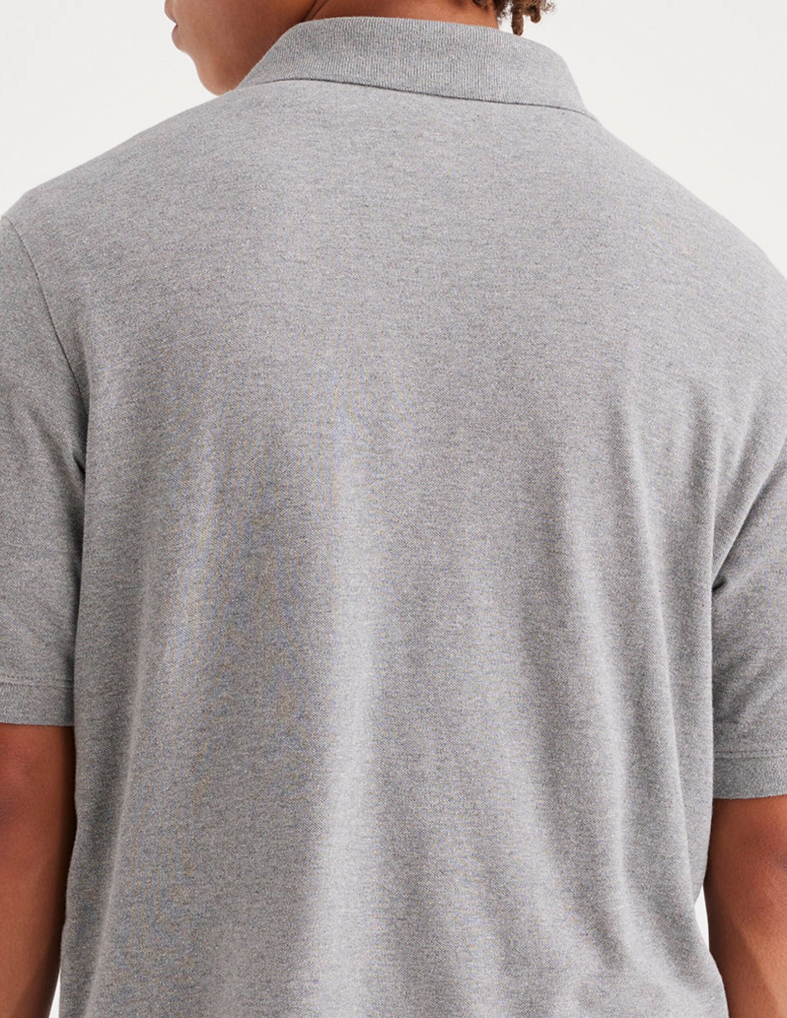 Polo, Regular Fit - Imagen 4