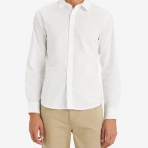 shirt-lvm-ls-a722600