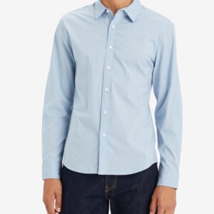 shirt-lvm-ls-a722600-2