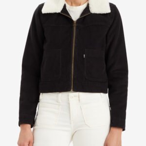 jacke-lvw-trucker-a744100