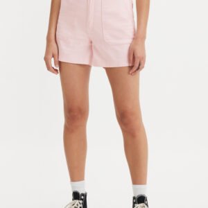 short-lvw-a754200