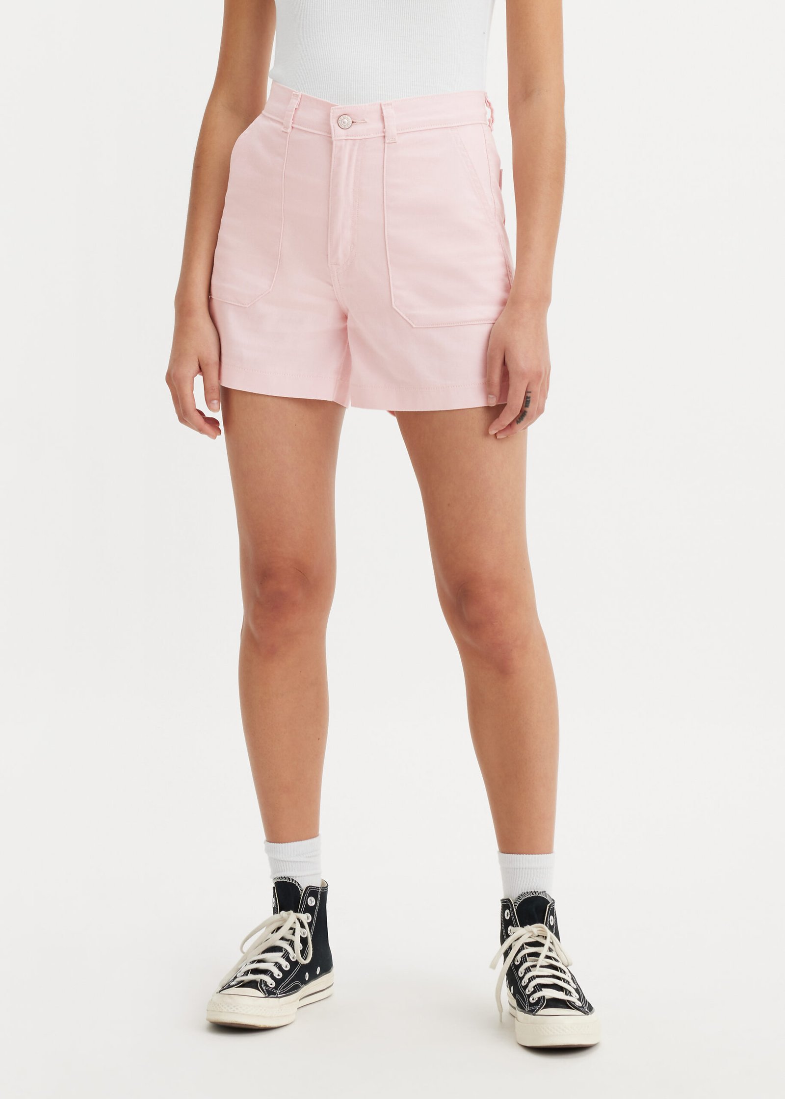 Shorts Utility Levi’s