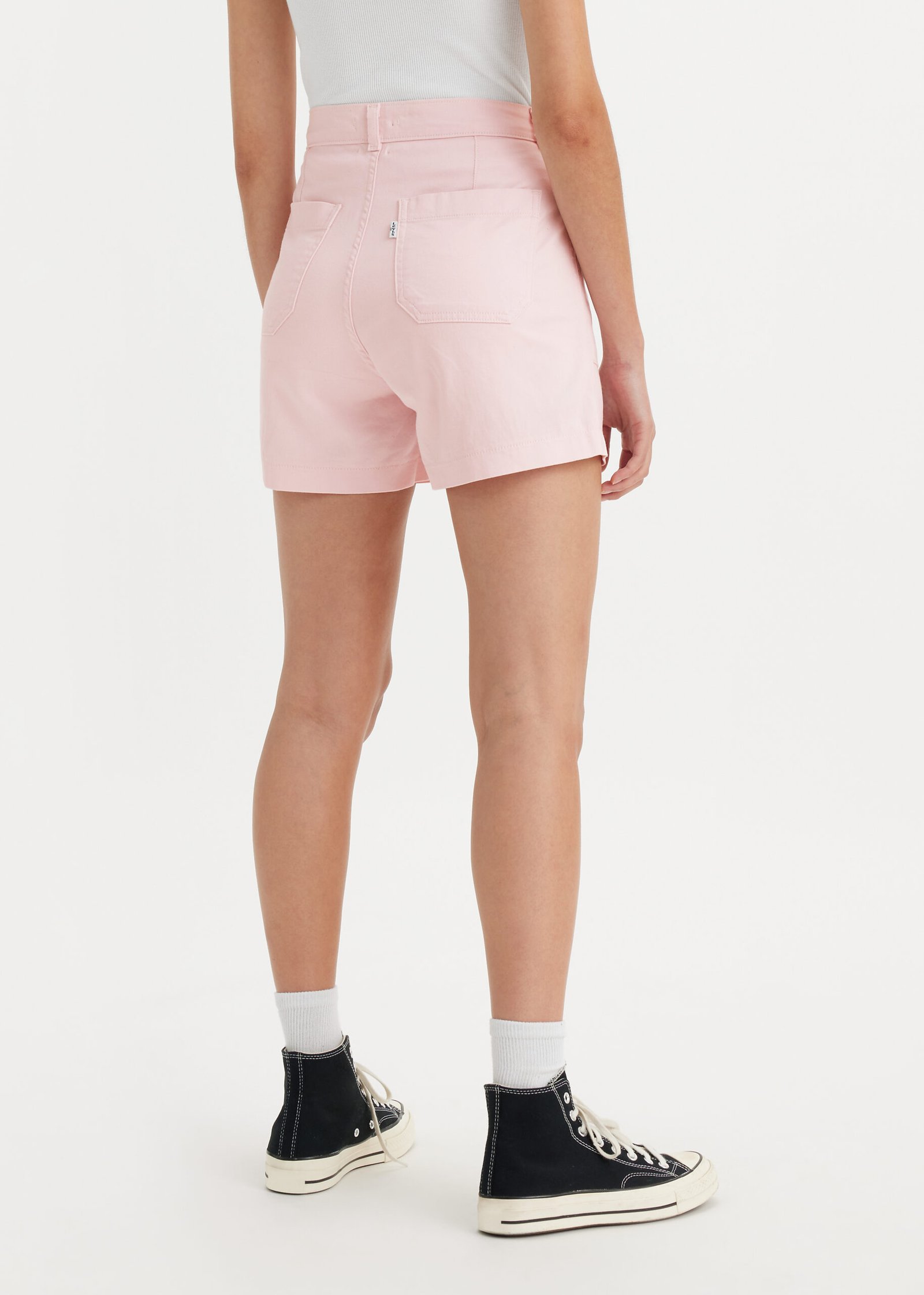 Shorts Utility Levi’s - Imagen 3