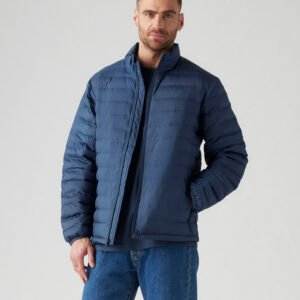 jacke-pack-lvm-a944900