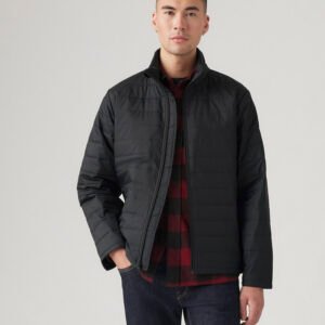 jacke-pack-lvm-a944900-2