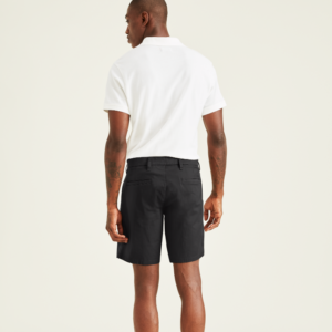 short-dkm-solid-8586800-2