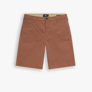 ultimate-short-2
