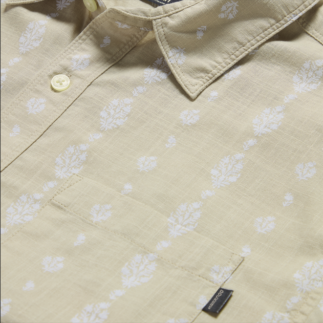 Camisa Ultimate, Regular Fit - Imagen 3