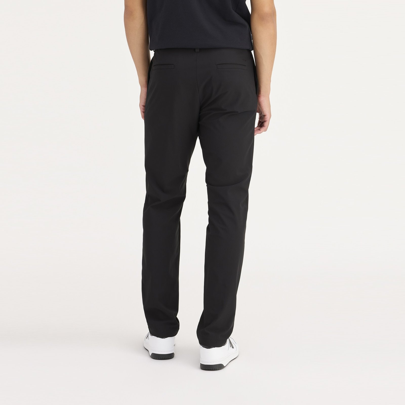 Pantalón Go Airweave Chino, Slim Fit - Imagen 6