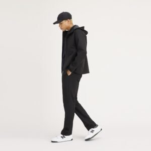 pantalon-go-airweave-chino-slim-fit-2