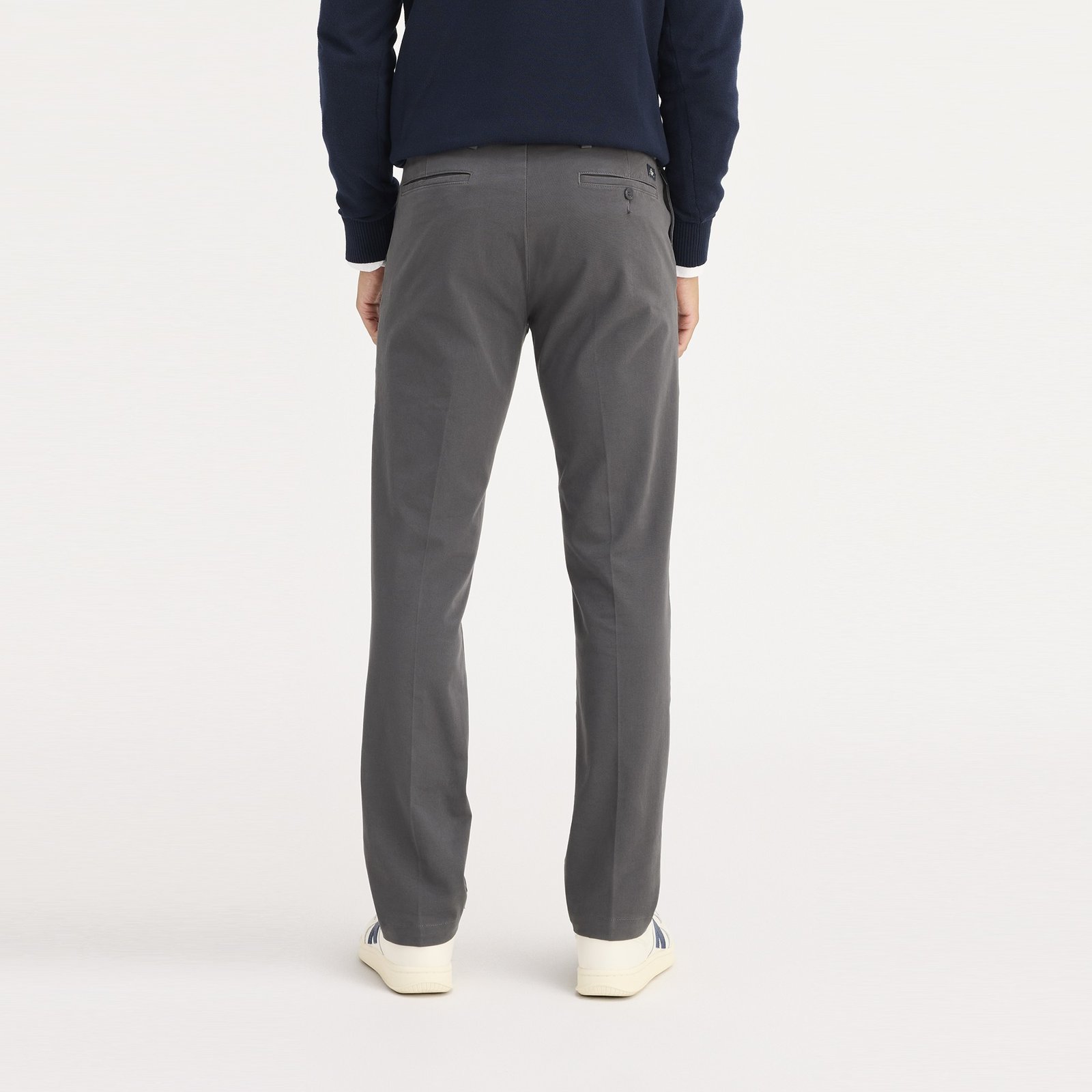 WORKDAY 360 SLIM - Imagen 3