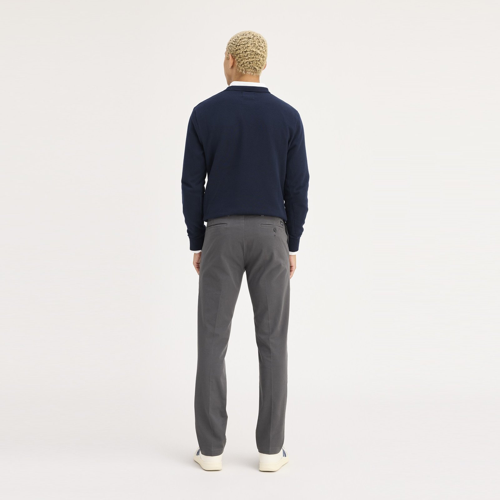 WORKDAY 360 SLIM - Imagen 2