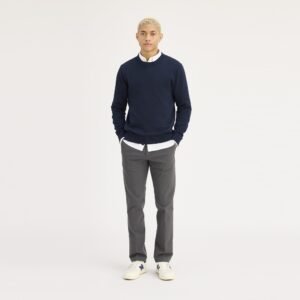 workday-360-slim-3