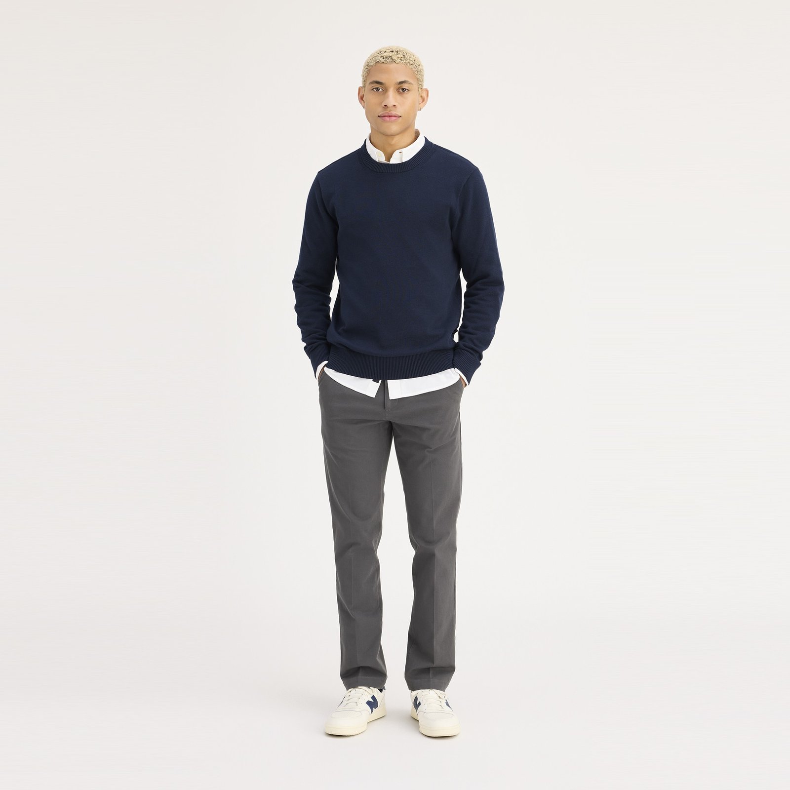 WORKDAY 360 SLIM