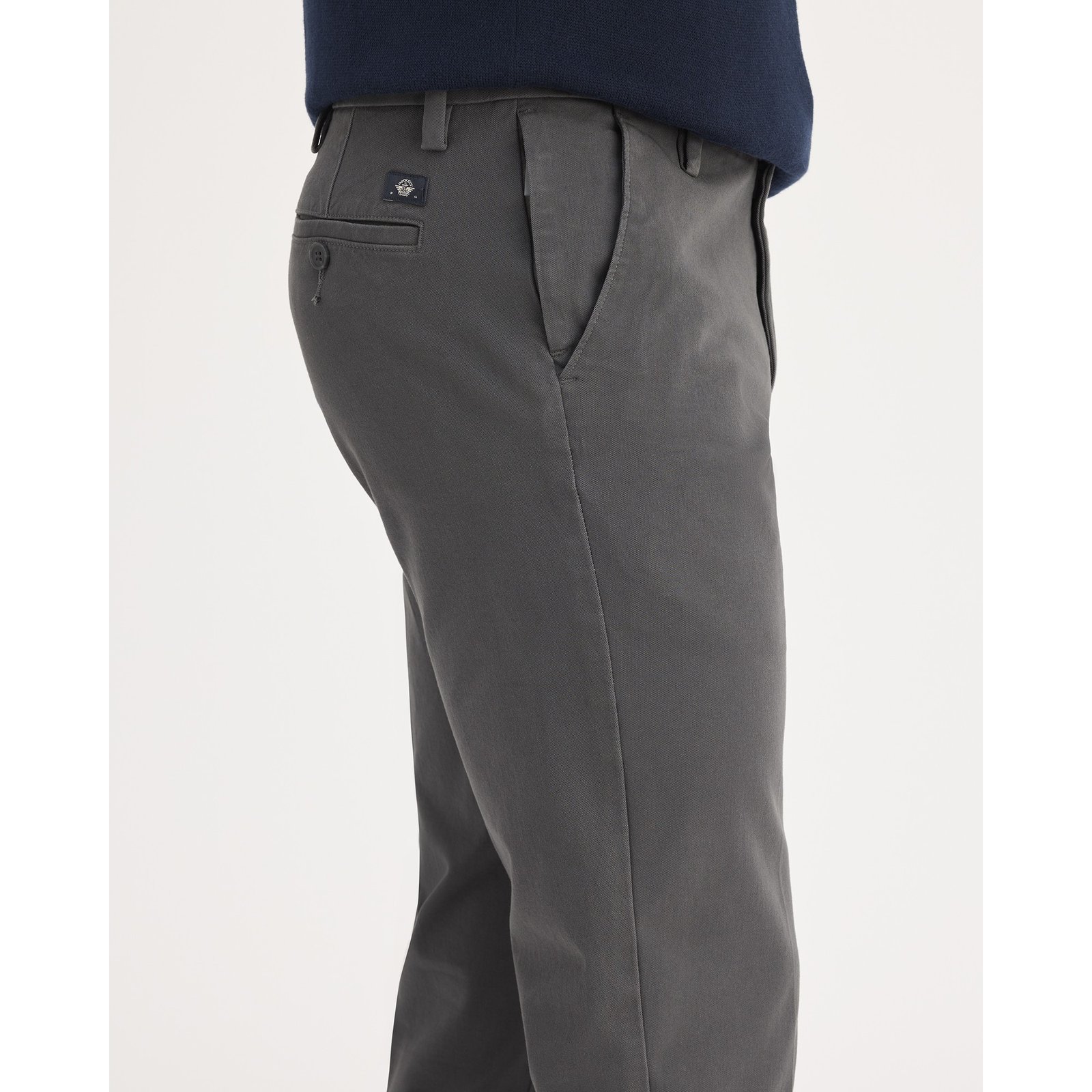 WORKDAY 360 SLIM - Imagen 4