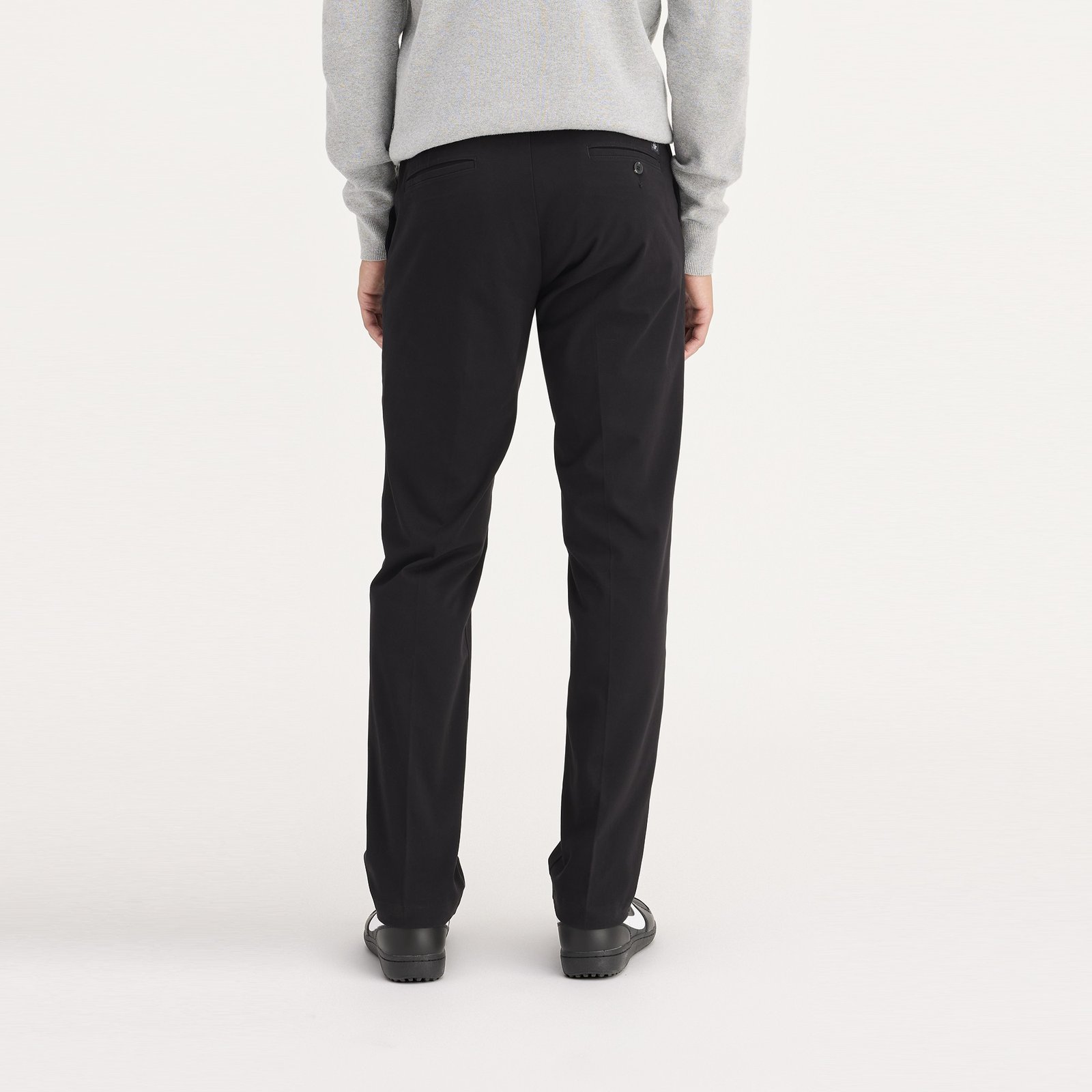 WORKDAY 360 SLIM - Imagen 4