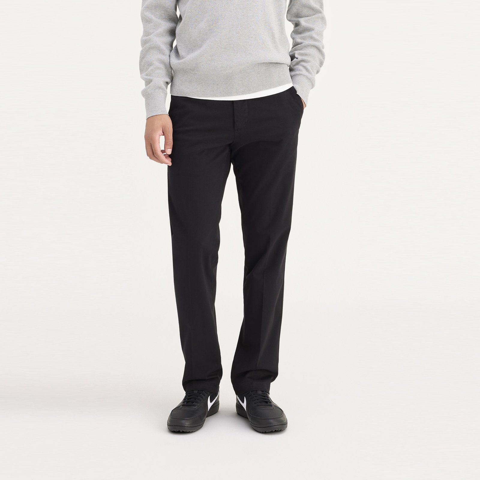WORKDAY 360 SLIM - Imagen 2