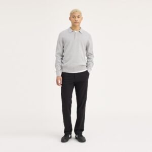 workday-360-slim
