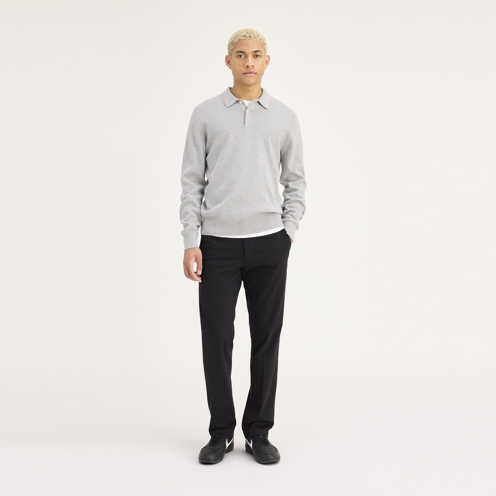 WORKDAY 360 SLIM