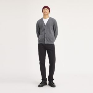 ultimate-360-chino-slim-2