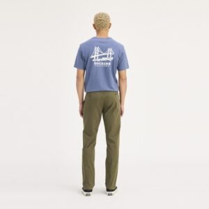 ultimate-360-chino-slim