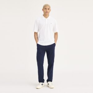 ultimate-360-chino-slim-3