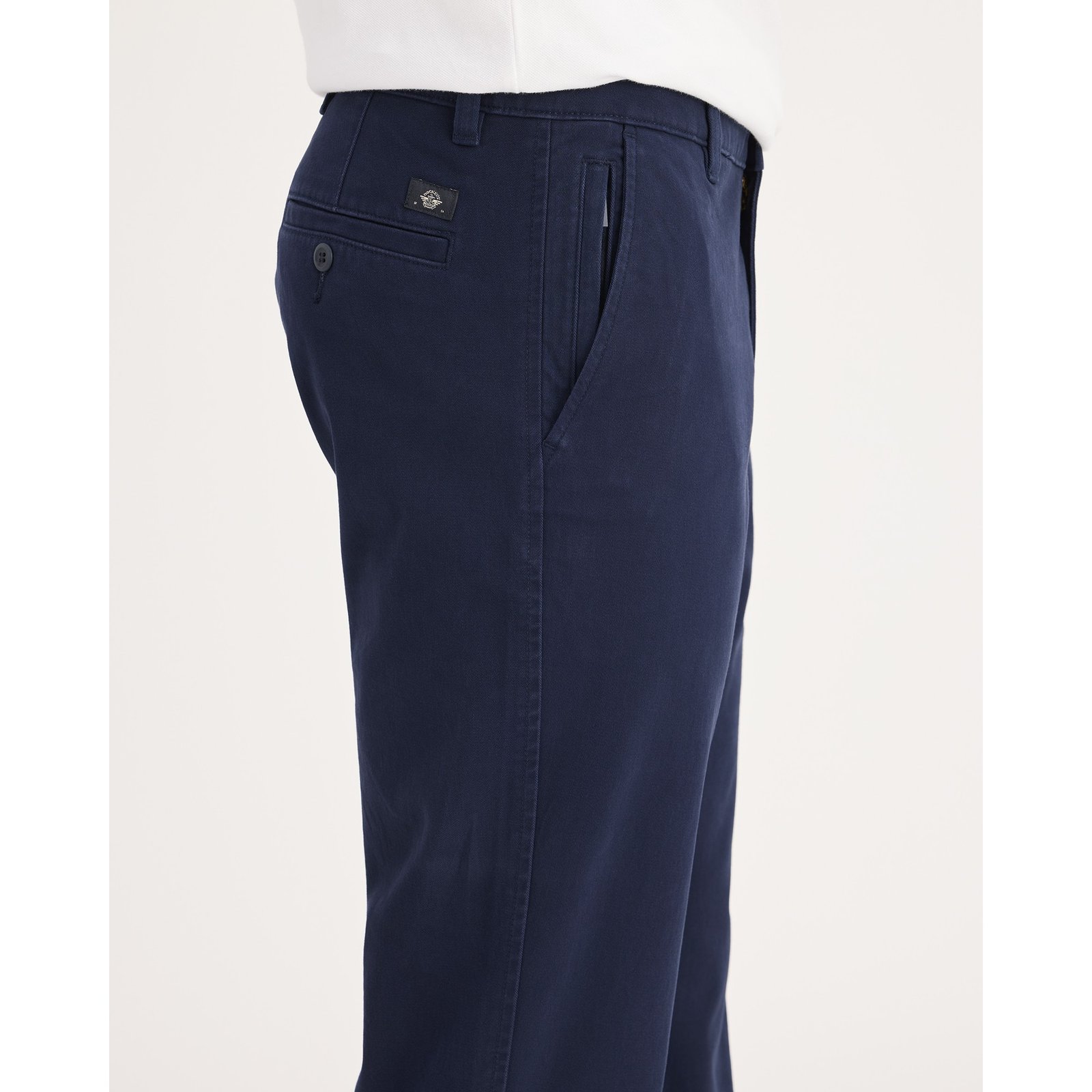 ULTIMATE 360 CHINO SLIM - Imagen 5
