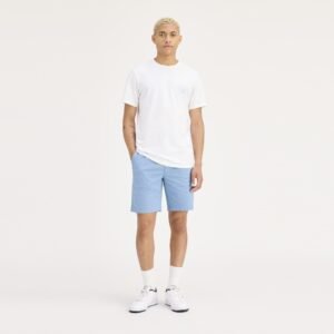 ultimate-short-dockers